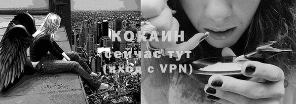 mdpv Алексин